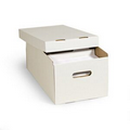 Medium Registration Envelope File Box 10 Pack
